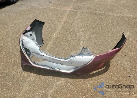 2017 Nissan Maxima 3.5S from USA, damaged, VIN 1N4AA6AP3HC447079